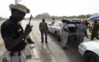 Tchad : Réformer la police pour une efficience sécuritaire