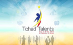 Tchad : 1er Salon international pour l'emploi des jeunes tchadiens