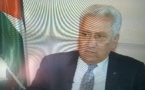 Jordanie: "Le monde musulman est en train de se suicider", le premier ministre jordanien