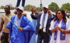 Présidentielle au Tchad - Succès Masra : La victoire s'annonce devant nous