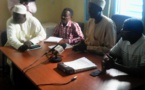 Tchad : Les maires volent au secours des services de renseignements
