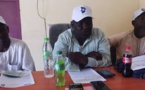 Tchad : la CASCIDHO forme des observateurs électoraux à Abéché