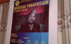 François Tombalbaye : Le leader panafricain qui a façonné l'Afrique