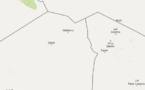 Chaos libyen : Les toubous affichent leur détermination