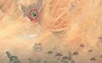 Tchad : Violents affrontements au Tibesti entre orpailleurs et Toubous, 7 morts