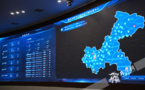 Digitalization drive helps advance modernization of social governance in Chongqing