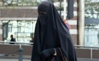 Tchad : L'interdiction de la burqa, une mesure qui fait plus de bruit que les attentats