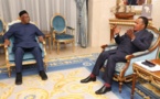 Crise en Libye : Abdoulaye Bathily déplore le "manque de consensus" entre les protagonistes