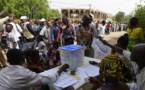 Tchad : le secrétaire général de l'ONU lance un appel à l'approche du scrutin
