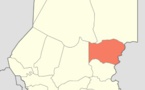 Tchad : Tremblement de terre au Ouaddaï et Wadi-Fira, "phénomène naturel" (Centre séismique)