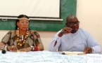 Tchad : DHSF et le REDHAC lancent la campagne d'observation électorale pour la présidentielle