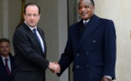 Denis Sassou N’Guesso à Paris :  les médias français dans un amalgame légendaire de procès d'intentions