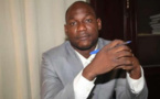 Tchad : « La garde à vue ne peut excéder quarante huit heures renouvelables une fois »