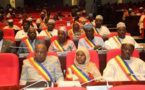 Tchad : Le gouvernement autorisé à légiférer par ordonnance, faut-il s'inquiéter ?