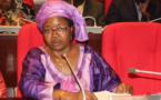 Tchad : Rejet des votes de mise en accusation, le Parlement solidaire de deux ex-ministres