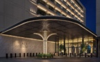 L’Hôtel Palace Dubai Creek Harbour ouvre officiellement ses portes au cœur de Dubaï