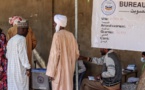 Tchad : élection présidentielle 2024, facteurs clés et enjeux socio-politiques