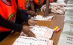 Présidentielle : Les Tchadiens résidants en France voteront dans les villes de Strasbourg, Toulouse et Paris