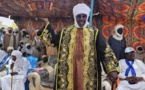 Tchad : le Sultan du Ouaddaï intensifie la sensibilisation sur la paix dans le monde rural