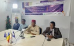Tchad : le CEDPE se mobilise pour une utilisation responsable des réseaux sociaux