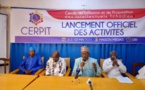 Tchad : le CERPIT dénonce la dégradation de la gouvernance et propose des solutions