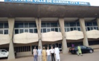 Cameroun : Le consulat turc ouvrira bientôt à Garoua