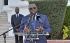 Racisme : La Tunisie ne respecte pas les diplomates africains