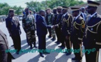 Tchad : "Une guerre sans merci au terrorisme", assure le Premier ministre