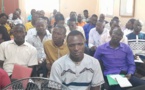 Tchad - Renforcement des capacités des prestataires de soins de santé dans la lutte contre le paludisme : un succès à Bongor