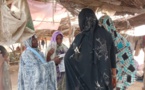 Présidentielle au Tchad : le PLD sensible la population à Abéché pour voter le candidat MIDI