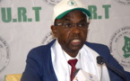 Tchad : le parti URT dénonce des irrégularités électorales et appelle au boycott