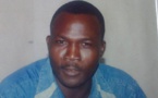 Tchad : Amnesty International exige la libération d’un militant des Droits de l’Homme emprisonné