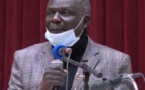 Présidentielle au Tchad : l'Entente des Eglises et Missions Evangéliques au Tchad appelle les électeurs à voter dans le calme
