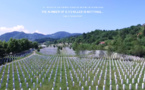 Al Jazeera Balkans launches Srebrenica WEB Genocide Museum