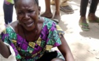 Présidentielle : Un électeur mortellement atteint par balle à Moundou où la tension reste vive