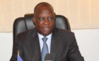Tchad : 2354 déguerpis de Ngueli seront réinstallés