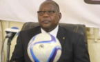 Tchad : La reprise du championnat national est hypothétique