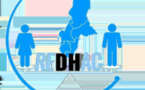 Tchad : le REDHAC fait des recommandations pour l'apaisement