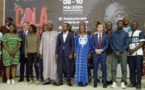 ​N'Djamena accueille le Forum Cola en présence d'entrepreneurs culturels Tchadiens et Camerounais