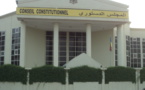 Présidentielle au Tchad : le Conseil constitutionnel annonce l'ouverture des procès-verbaux le 9 mai 2024