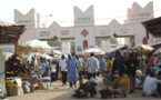Tchad : un kamikaze s'explose en plein marché central à N'Djamena 