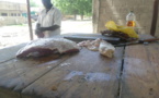 Cameroun :   A Maroua, manger du « soya » est devenu un exploit.
