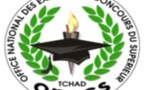 Tchad : Le site de l'ONECS, un échec ?