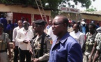 Tchad : Faut-il instaurer l'état d'urgence ?