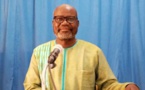 Tchad : le GCAP déplore "l'attitude défaitiste" des autorités à travers des menaces