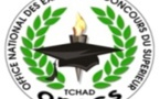 Tchad : Liste des Admissibles au Baccalauréat 2015