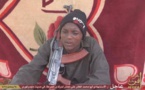 Tchad : L'Etat Islamique revendique l'attentat du marché central 