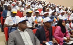 Tchad : peut-on dire que la jeunesse tchadienne est égarée en politique ?