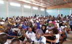 COFID-Tchad organise sa première journée scientifique sur la qualité des soins de santé