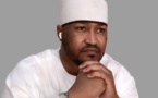 Présidentielle au Tchad : « Le peuple a dit son dernier mot! », selon Abdelmanane Khatab
